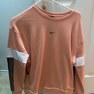 Nike Pullover